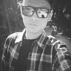 tshering 21st kelly