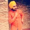 Gurpreet Singh Saini