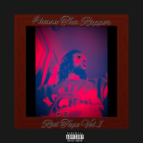Stream Shawn Tha Rapper music | Listen to songs, albums, playlists for ...
