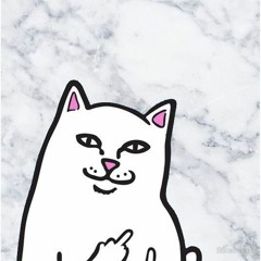 ＬＯＲＤ ＰＯＳＩ 液位援