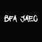BFA Jae'O