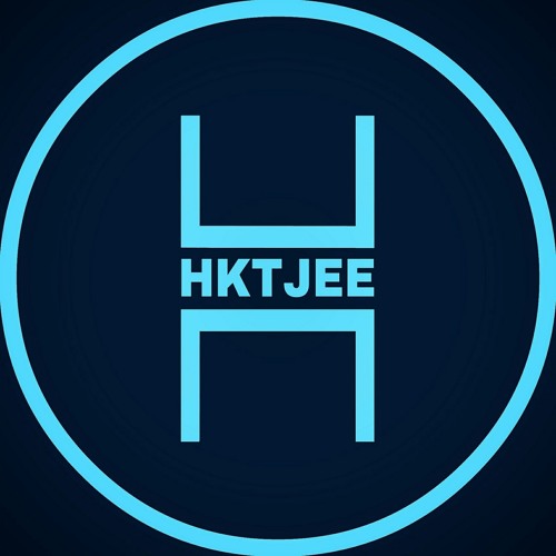 hkTjee’s avatar