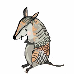 Great Midwest Trivia Con.