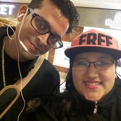 Joseline Moreno Venegas