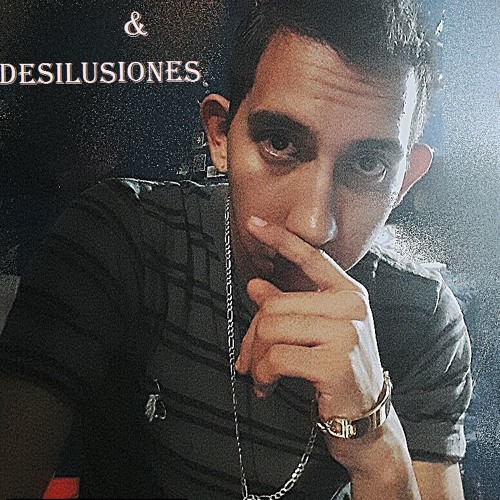 Stream 3 - No Quiero - Tony Reyes , Yisus T.M REC 2017 by Toony Reyes ...