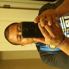 efren