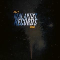 Real Artist Records Mgmt