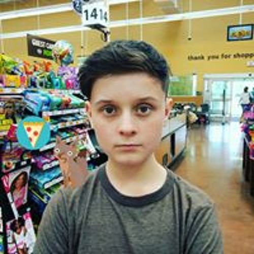 Stream Dakota Duke music Listen to songs, albums, playlists for free