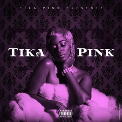 Tika Pink