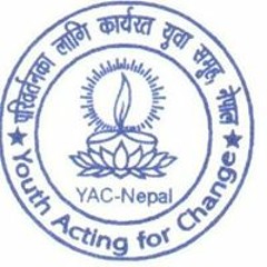 Yac Nepal