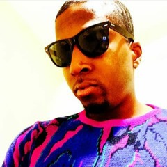 DEMIGOD ELZZ aka Lawrene,Dugar,ELzz,Drip God