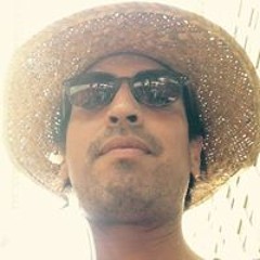 Dream Center Dreamer