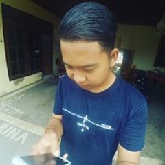 agung