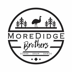 MoreDidge Brothers