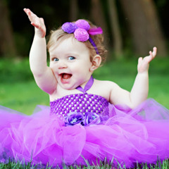Gayathri
