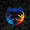 NDS DROP SOUNDS