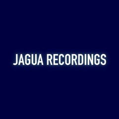 jaguar records