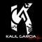 DJ Kalil Garcia