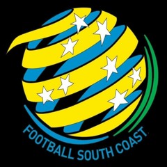 Football South Coast