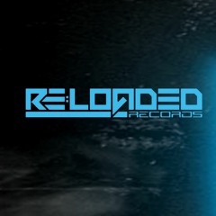 Re:loaded Records