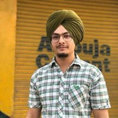 Ravneet Singh Kala