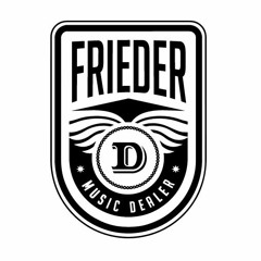 Frieder D