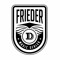 Frieder D