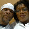 Sylvia Lofton