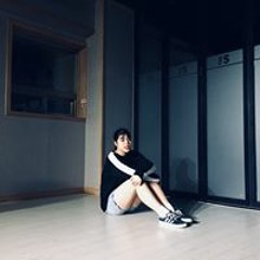김하진