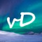 ViviD