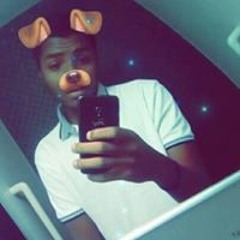 Emanuel Marques Mti