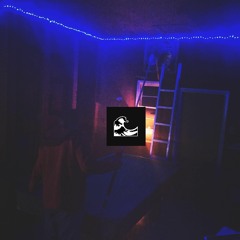 WaveCave Productions 🌊