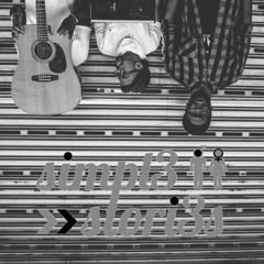 SIMPLE STORIES BAND