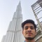 Archit Khandelwal 2
