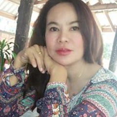 พี่ณี หาดริ้น เกาะพะงัน