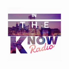 InTheKnowRadio