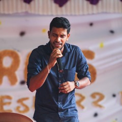 Oru Nokku Kanuvan Ft RagilVengalam sunday holiday