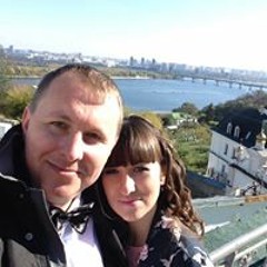 Юрий Ляшенко