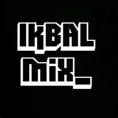 IkbalMix_