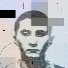 Darthloud