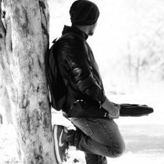 Aneesh Nair