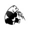 thepandajazz