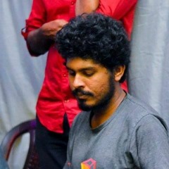 Sandun Isuru Niraj