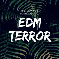 EDM Terror (Jungle Terror)