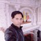 Manoj Kumar