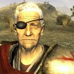 Марк Бондаревский