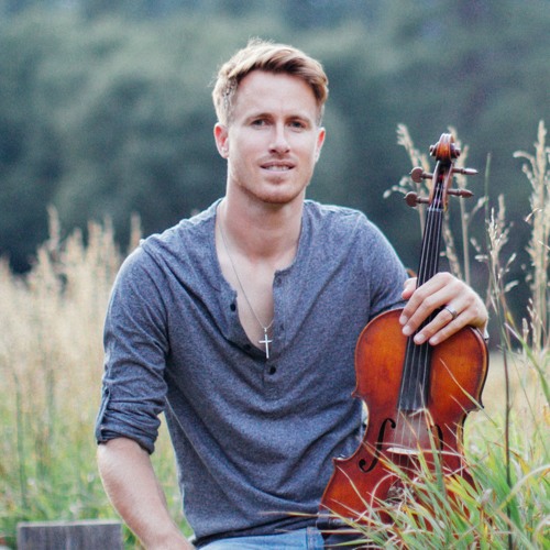 Stream Daniel Morris Music music Listen to songs, albums, playlists
