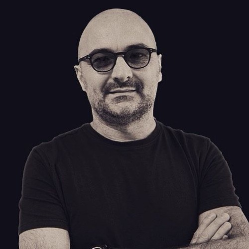 Marco Corvino’s avatar