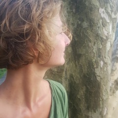 Andrea