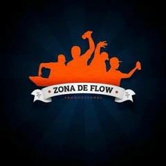 Zona De Flow